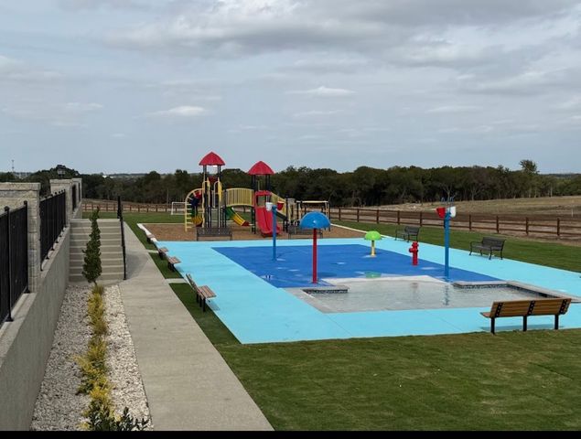 TBD Jim Bynum Boulevard, Red Oak, TX 75154