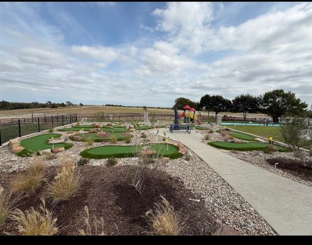 TBD Jim Bynum Boulevard, Red Oak, TX 75154