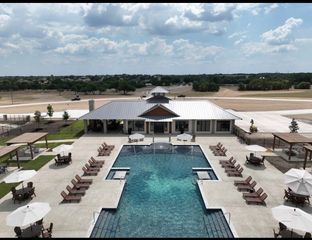 TBD Jim Bynum Boulevard, Red Oak, TX 75154