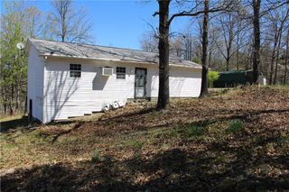 534 Oakley Road, Mountain Home, AR 72653