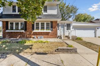 415 Logan Street, Rockford, IL 61103