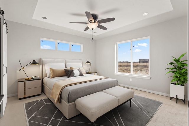 128 Paradise Blvd, Waterloo, IA 50701