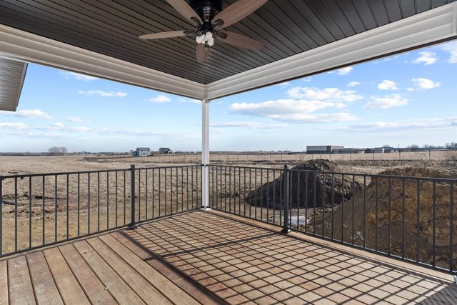 128 Paradise Blvd, Waterloo, IA 50701