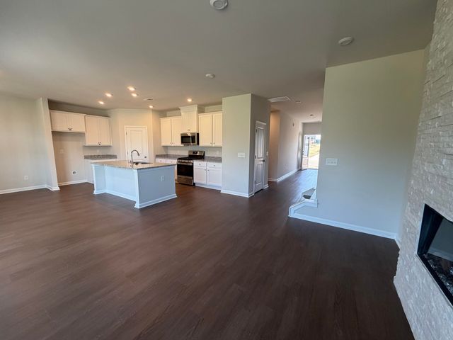 6122 General Drive, North Augusta, SC 29860