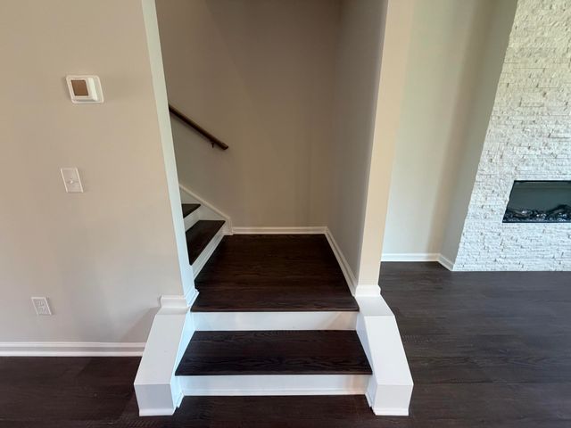 6122 General Drive, North Augusta, SC 29860