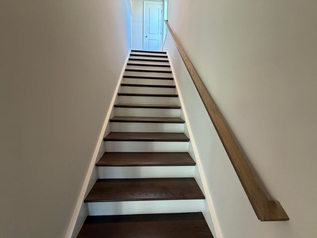 6122 General Drive, North Augusta, SC 29860