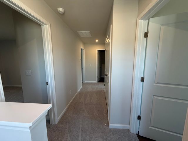 6122 General Drive, North Augusta, SC 29860