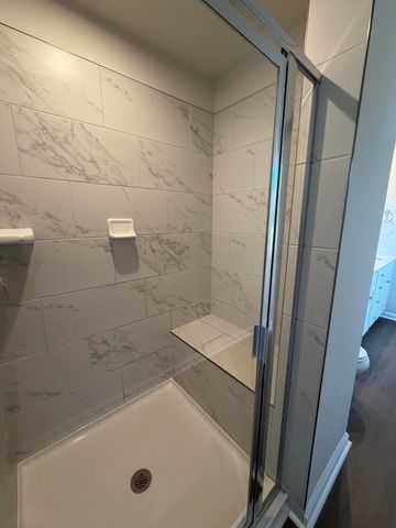 6122 General Drive, North Augusta, SC 29860