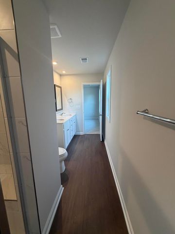 6122 General Drive, North Augusta, SC 29860