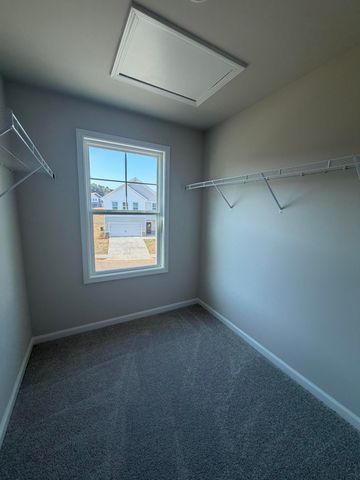 6122 General Drive, North Augusta, SC 29860