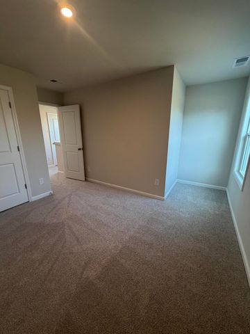 6122 General Drive, North Augusta, SC 29860