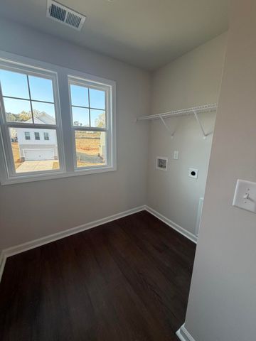 6122 General Drive, North Augusta, SC 29860