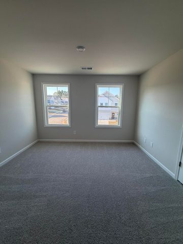 6122 General Drive, North Augusta, SC 29860