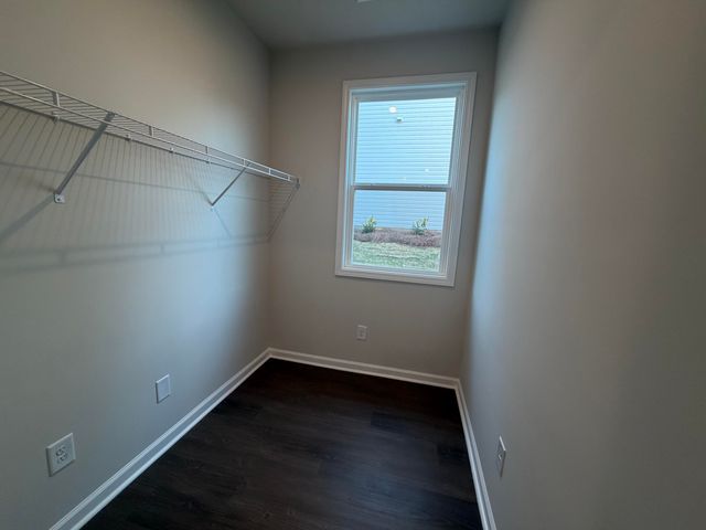 6122 General Drive, North Augusta, SC 29860