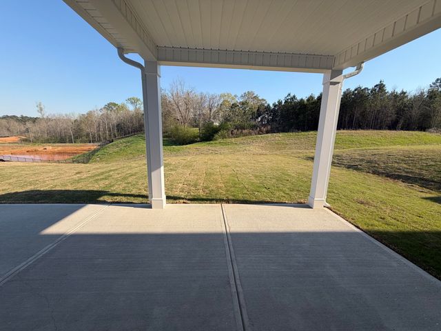 6122 General Drive, North Augusta, SC 29860