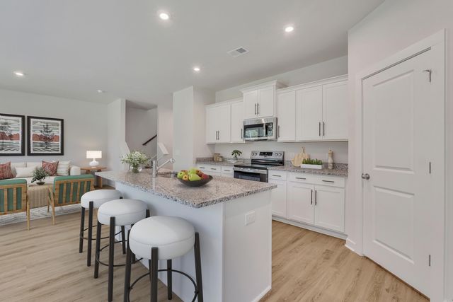 6122 General Drive, North Augusta, SC 29860