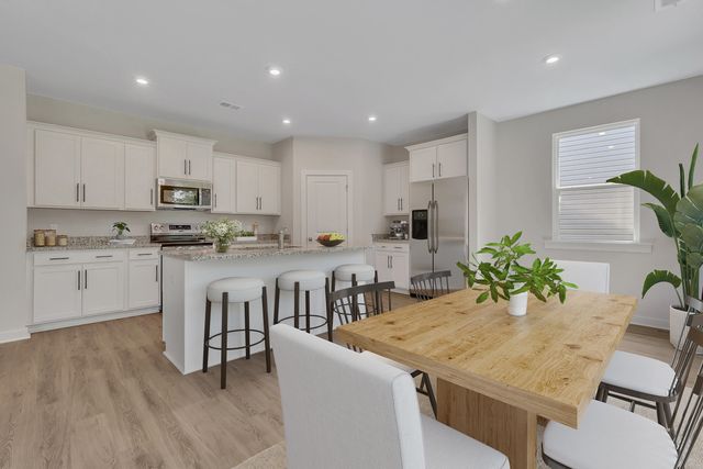 6122 General Drive, North Augusta, SC 29860