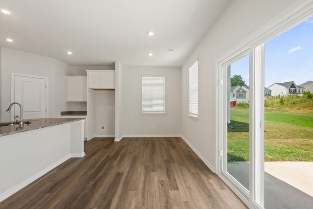 6122 General Drive, North Augusta, SC 29860