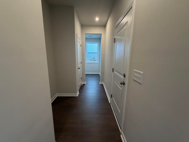 6122 General Drive, North Augusta, SC 29860