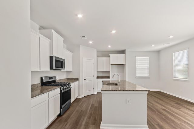 6122 General Drive, North Augusta, SC 29860