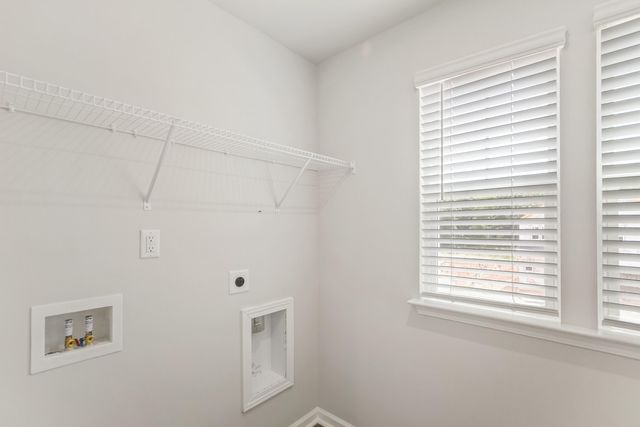 6122 General Drive, North Augusta, SC 29860