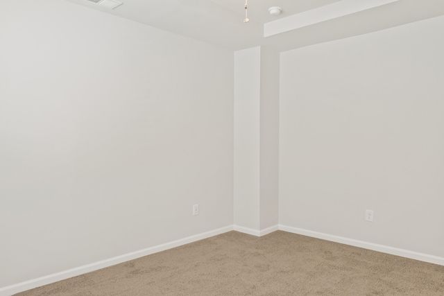 6122 General Drive, North Augusta, SC 29860