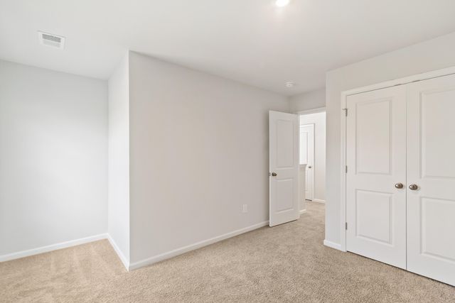 6122 General Drive, North Augusta, SC 29860