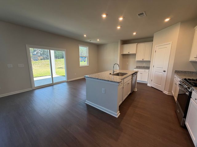 6122 General Drive, North Augusta, SC 29860