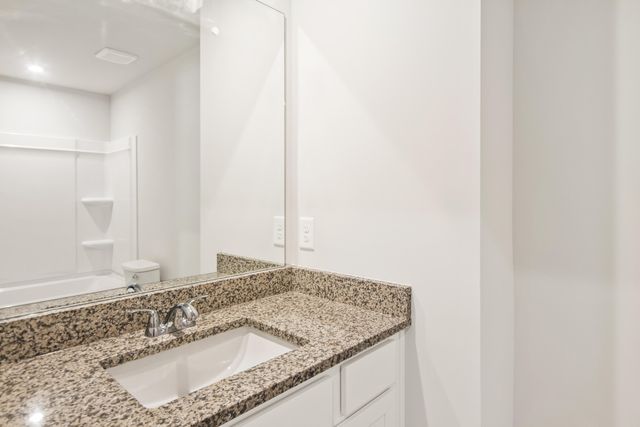 6122 General Drive, North Augusta, SC 29860