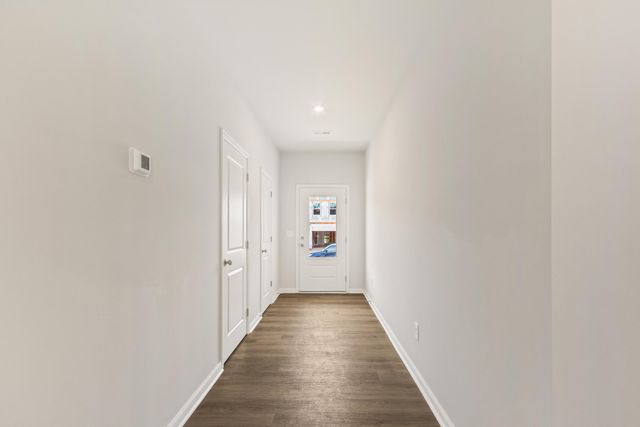 6122 General Drive, North Augusta, SC 29860