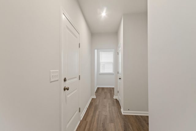 6122 General Drive, North Augusta, SC 29860