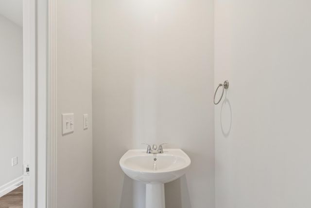 6122 General Drive, North Augusta, SC 29860