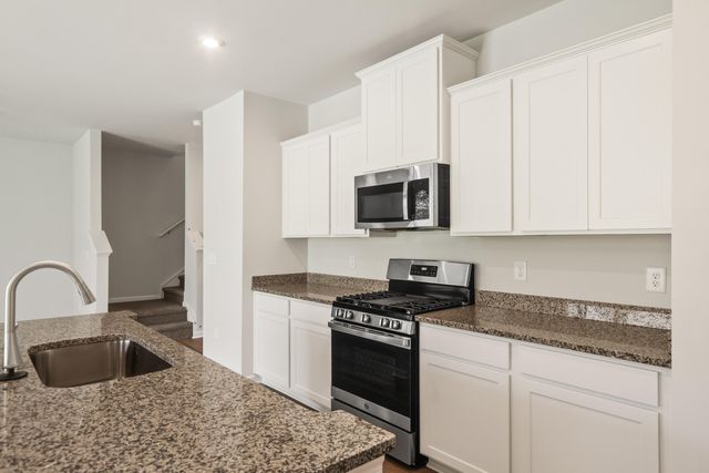 6122 General Drive, North Augusta, SC 29860