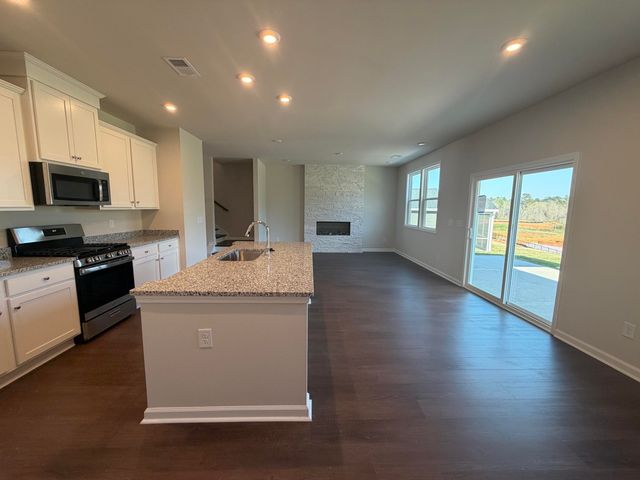 6122 General Drive, North Augusta, SC 29860