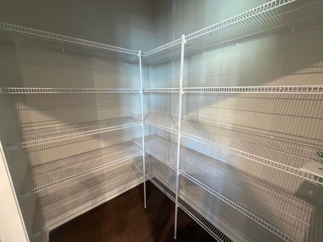 6122 General Drive, North Augusta, SC 29860