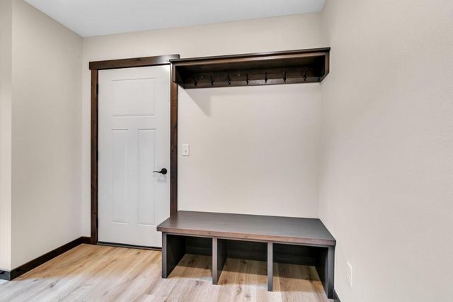 5815 Rivers Edge Drive, Saint Cloud, MN 56303