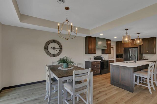 5815 Rivers Edge Drive, Saint Cloud, MN 56303