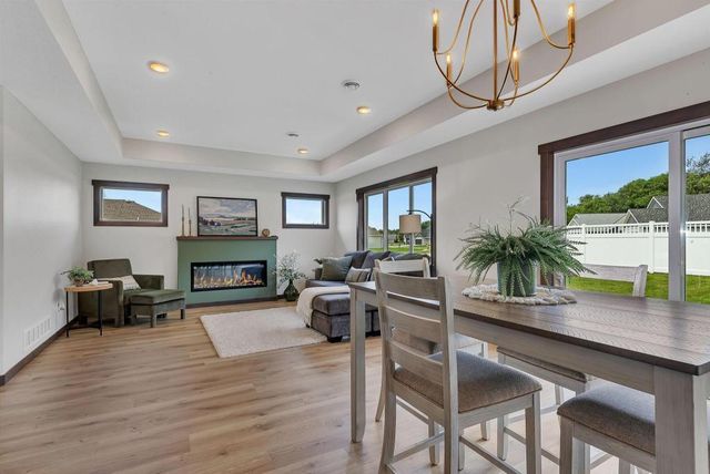 5815 Rivers Edge Drive, Saint Cloud, MN 56303