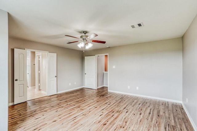 5102 Lagoon Court, Bacliff, TX 77518