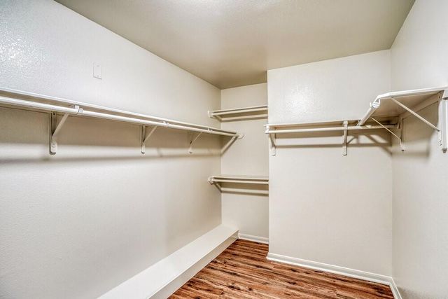 5102 Lagoon Court, Bacliff, TX 77518