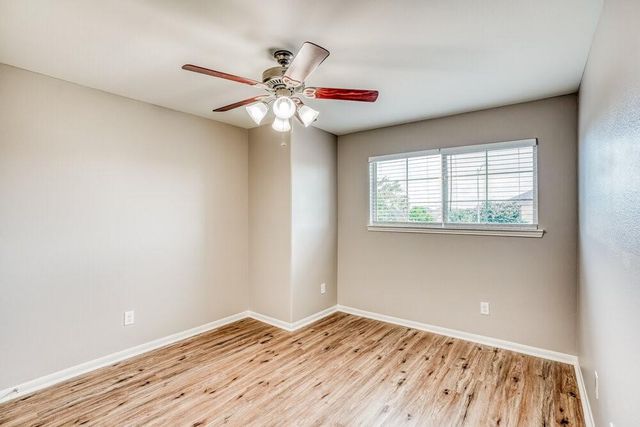 5102 Lagoon Court, Bacliff, TX 77518