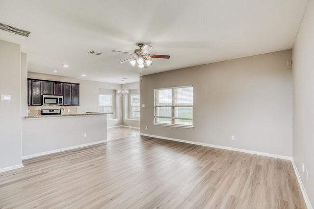 5102 Lagoon Court, Bacliff, TX 77518