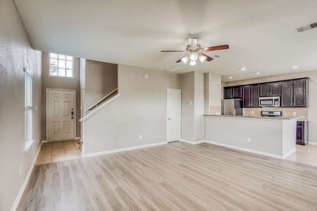 5102 Lagoon Court, Bacliff, TX 77518