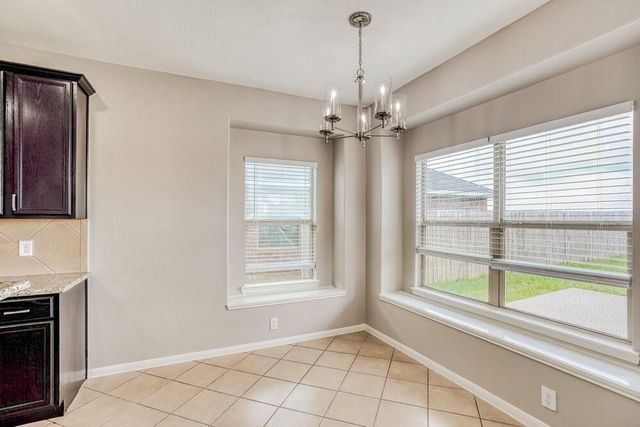5102 Lagoon Court, Bacliff, TX 77518
