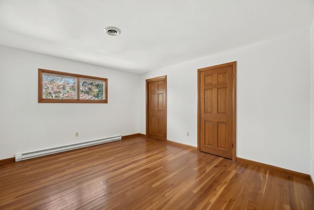 2 Captain Towne Road, East Sandwich, MA 02537