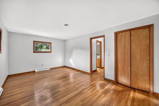 2 Captain Towne Road, East Sandwich, MA 02537