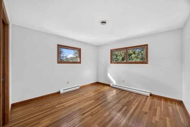 2 Captain Towne Road, East Sandwich, MA 02537