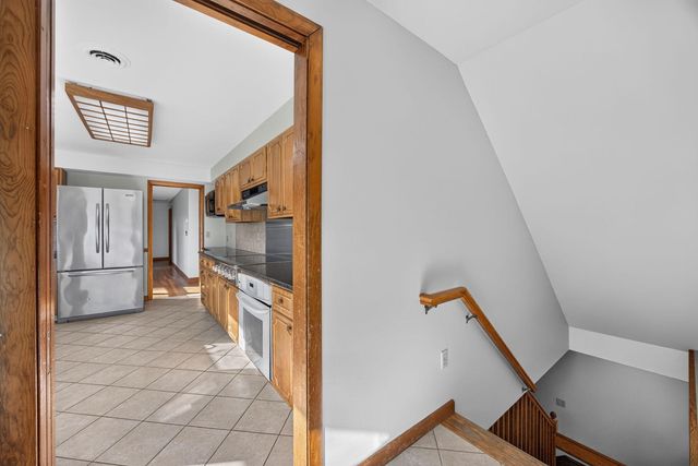 2 Captain Towne Road, East Sandwich, MA 02537
