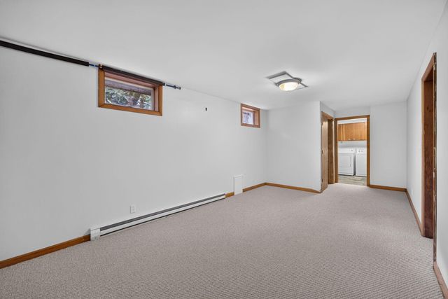 2 Captain Towne Road, East Sandwich, MA 02537