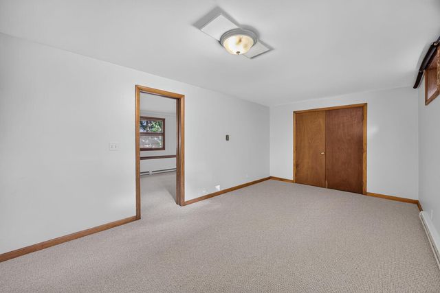 2 Captain Towne Road, East Sandwich, MA 02537